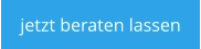 jetzt beraten lassen